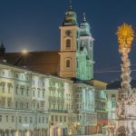 linz1