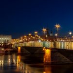 linz2