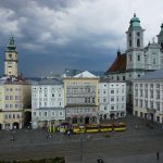 linz3