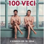 100veci_B1_noLOGOS_PRINT