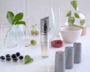 ARTISTRY SIGNATURE SELECT PERSONALIZOVANÉ SÉRUM