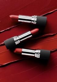 Dekoratívna kozmetika Avon
