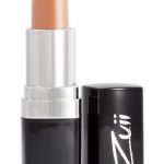 Biorganica, Zuii Bio rtenka – Clay