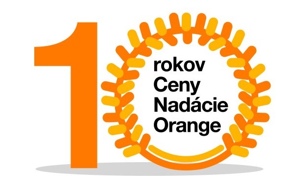 Nadácia Orange už po desiaty raz ocení prácu neziskových organizácií