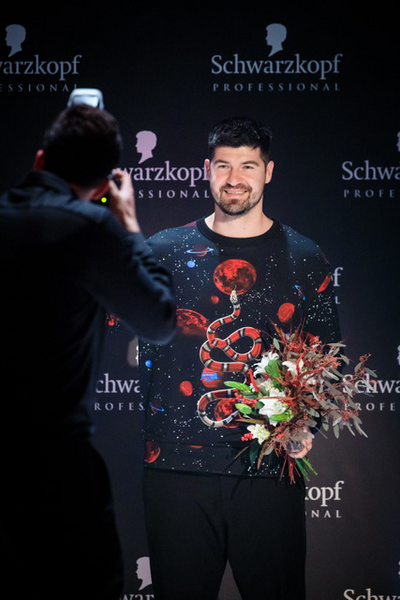Aké sú trendy vo farbení vlasov podľa Kaderníka roka Igora Sedláka? 