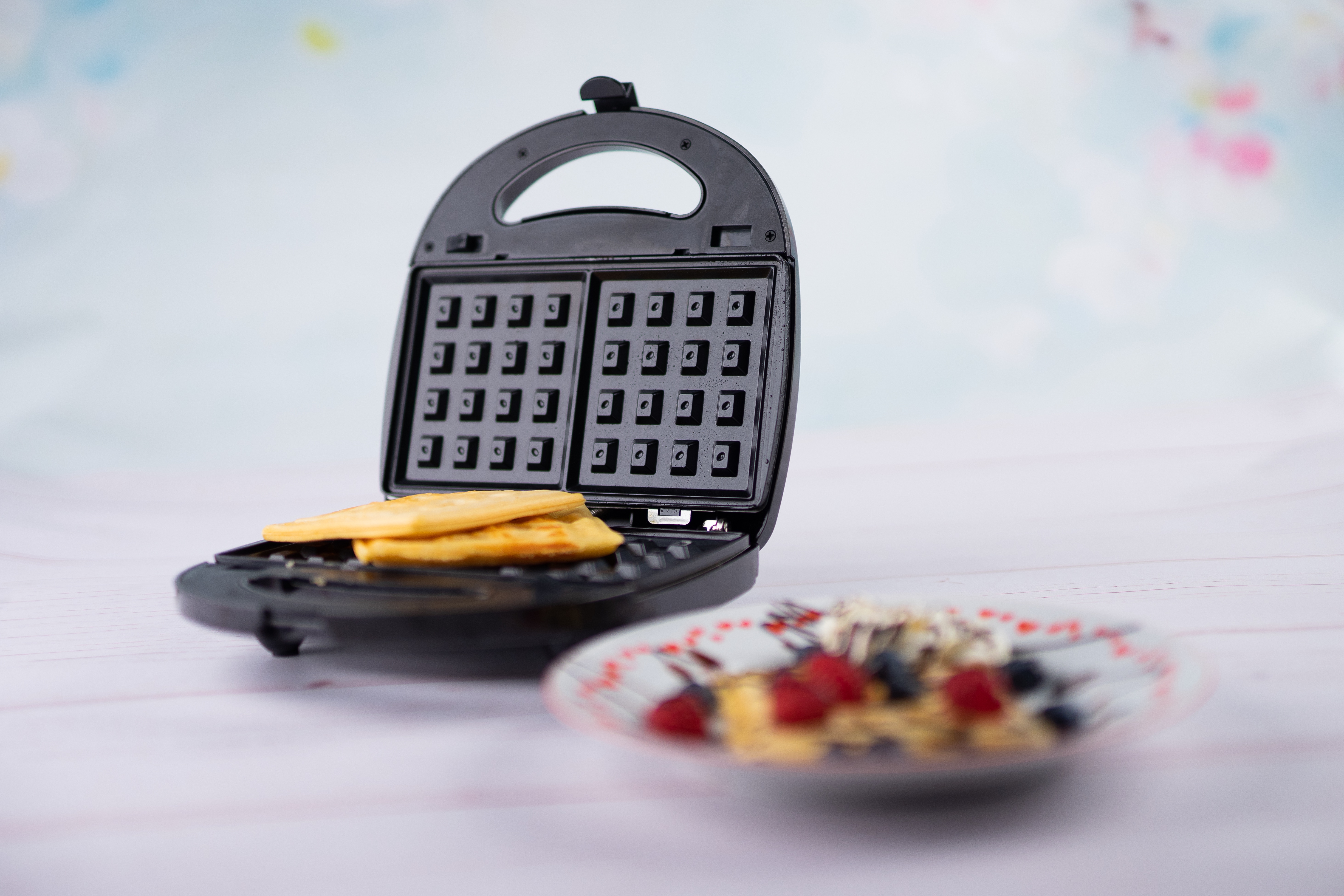 Orava ST300 A_wafle