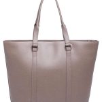 Pietro Filipi shopper bag