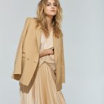 Silverline_lookbook_photo 7