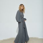 Silverline_lookbook_photo2