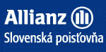 allianz_logo