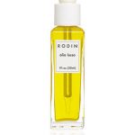 beautysecret.sk, RODIN olio lusso Luxusny╠ü plet╠îovy╠ü olej (30 ml)