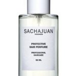 beautysecret.sk, Sachajuan Parfum a UV ochrana na vlasy (50 ml)
