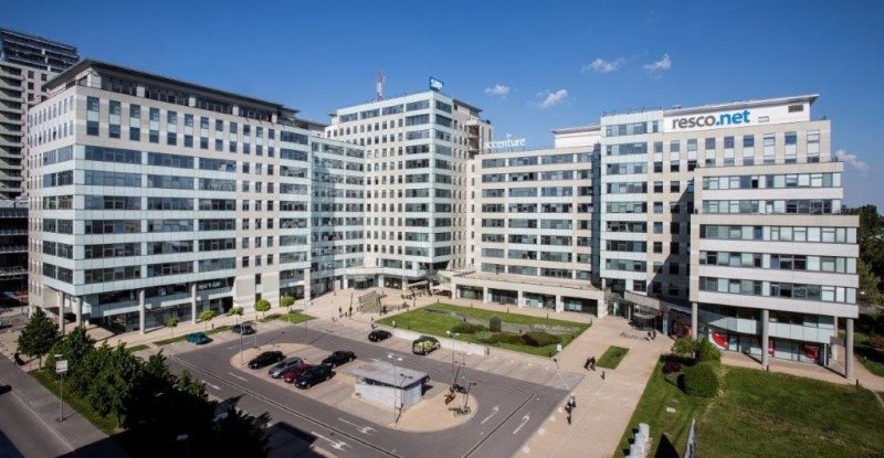 building_3278_w800_h600