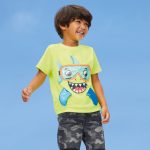 kids-feature-box-a_v2
