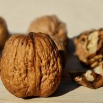 walnut-1739021_640