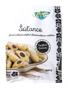 Lidl: Šúlance