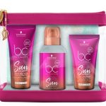 218459_BC_SUN_Travelkit_Final