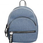 BAG_JF_RH1976_2d_0001
