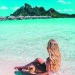 Bora_Bora_01