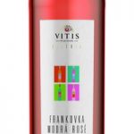 Galeria Frankovka Rose