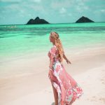 Hawaii_01