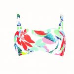 La Femme, RosaFaia. plavky_produkt_14