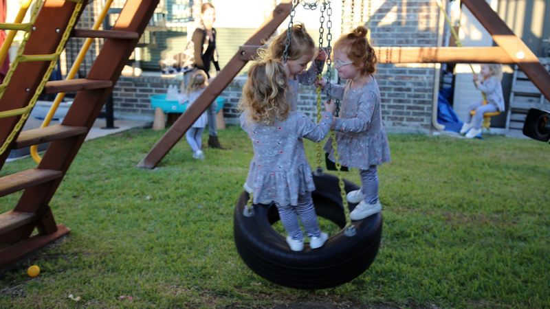 Outdaughtered_S4_Ep1