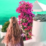 Santorini_02