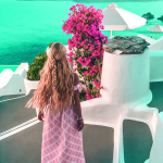 Santorini_02