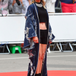 Screen Shot 2019-05-30 at 14.44.01