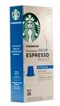 Starbucks-XXXXXXXX-Coffee Capsules Group Espresso Decaf-01