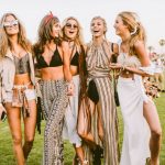 TS_festival_ilus_foto