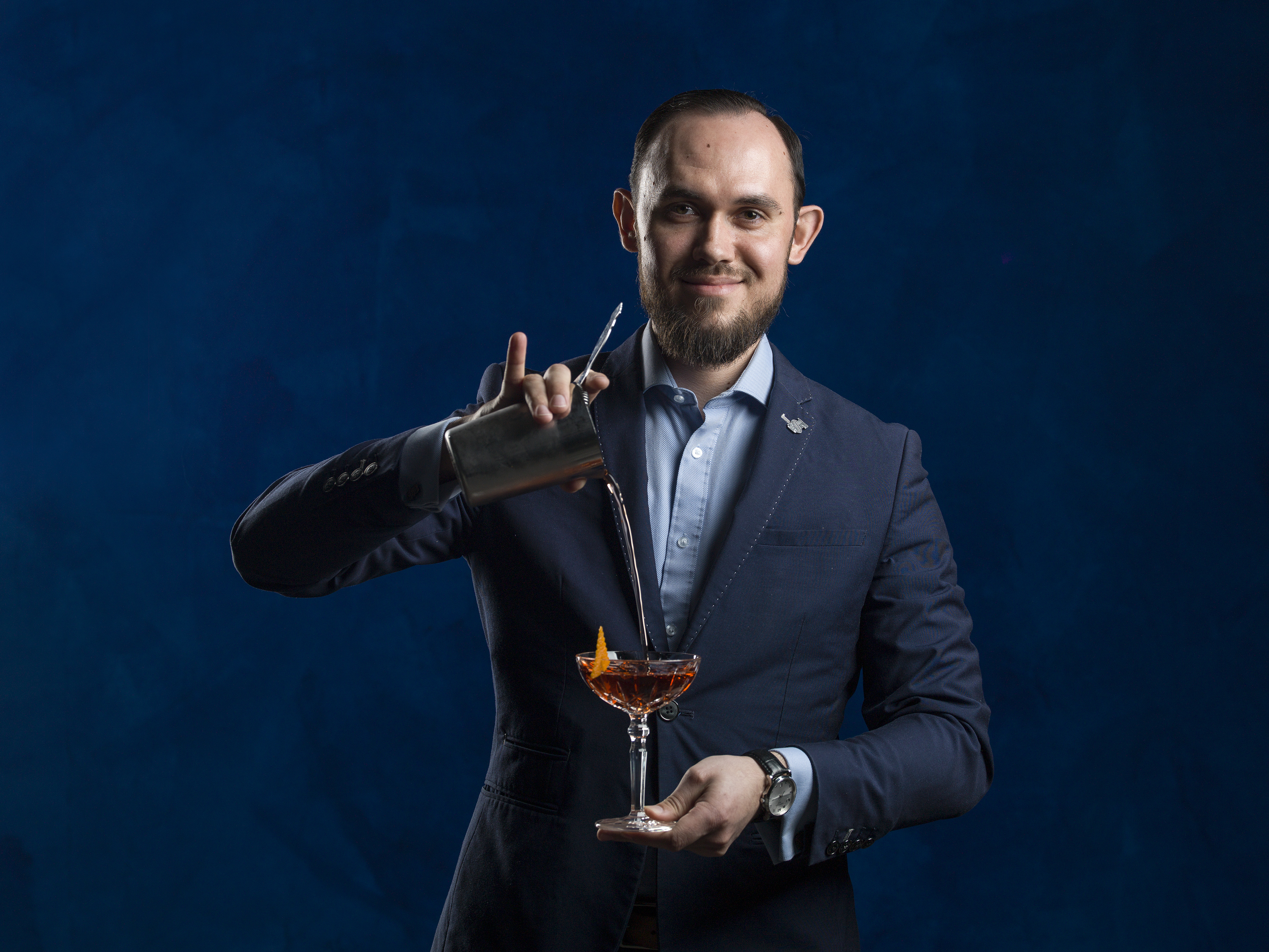 Tomas Gyen (1)