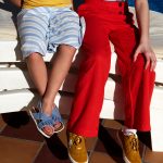 reserved-Reserved_Kids_SS_19_33_0075_com02_Kopie