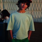 reserved-Reserved_Kids_SS_19_41_0067_com02_Kopie1(1)