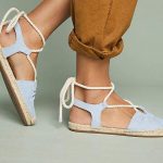 sandale4