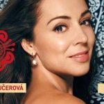 Kučerová