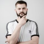 Silne reci