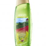 Sprchovaci gel Chi (2)