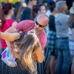 TOPFEST 2019 I (18)