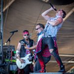 TOPFEST 2019 I (20)