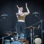 TOPFEST 2019 I (4)