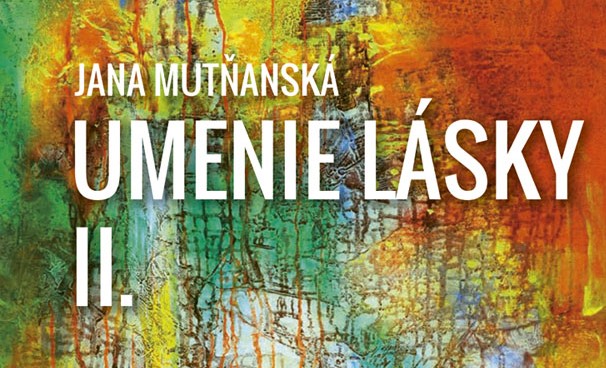 Umenie lasky 2(1)