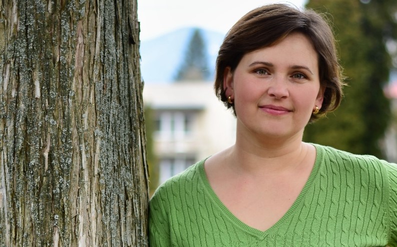 Slovenská minimalistka Mirka Čechová: „Elimináciou nepotrebných vecí zo života dávame priestor tomu, čo nás robí naozaj šťastnými“