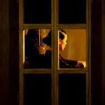 190406_LOUIS BRAILLE_14