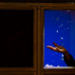 190406_LOUIS BRAILLE_16