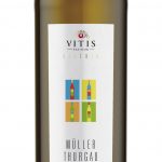 Galeria Muller Thurgau