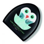 Hydrogelova hydratacna pletova maska so stavou z aloe vera K Beauty_small