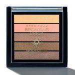 Kompaktny bronzer_small