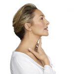 Liftingove spevnujuce serum na tvar, krk a dekolt Clinical_image